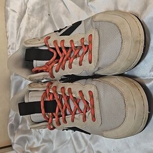 Converse sneakers